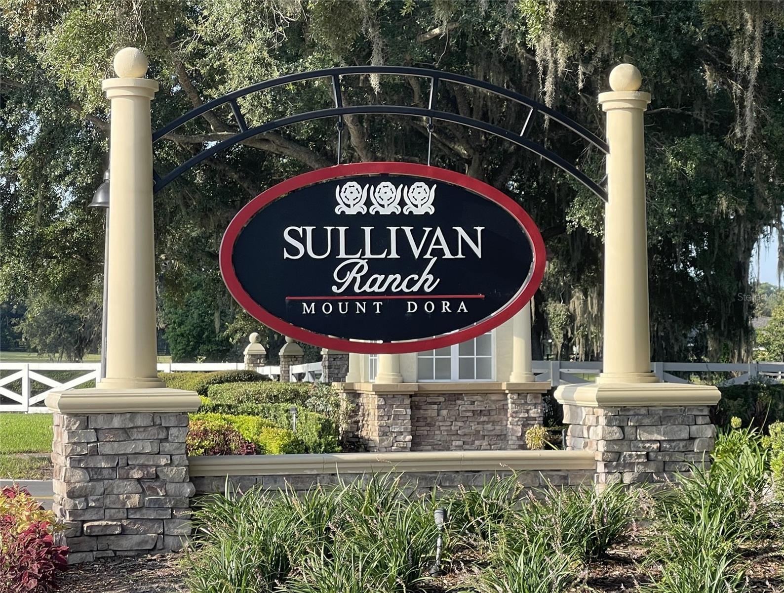 30115 Kladruby Point, Mount Dora, FL 32757 — photo 2