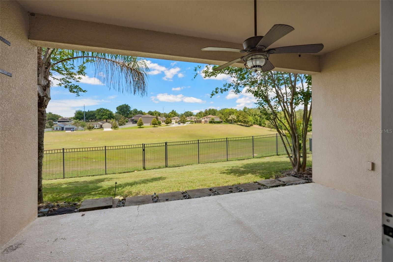 30115 Kladruby Point, Mount Dora, FL 32757 — photo 3