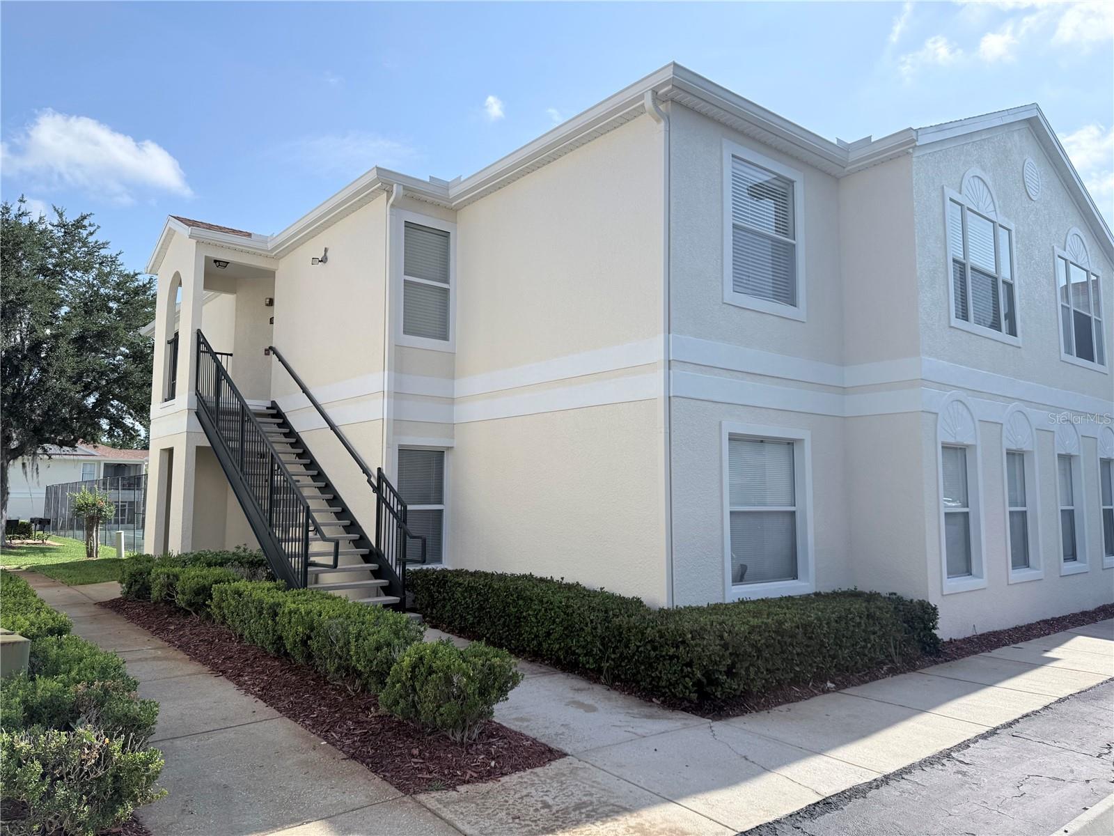 8844 Grand Palms Cir #a — photo