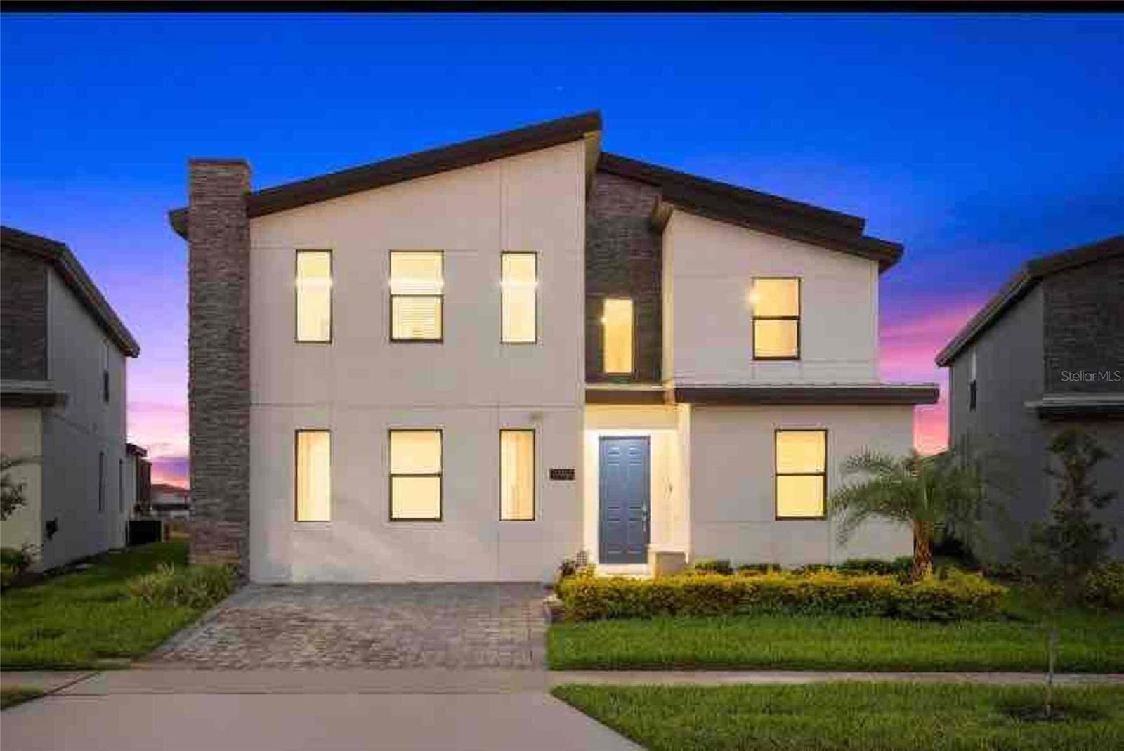 4535 Narrative Ln — photo