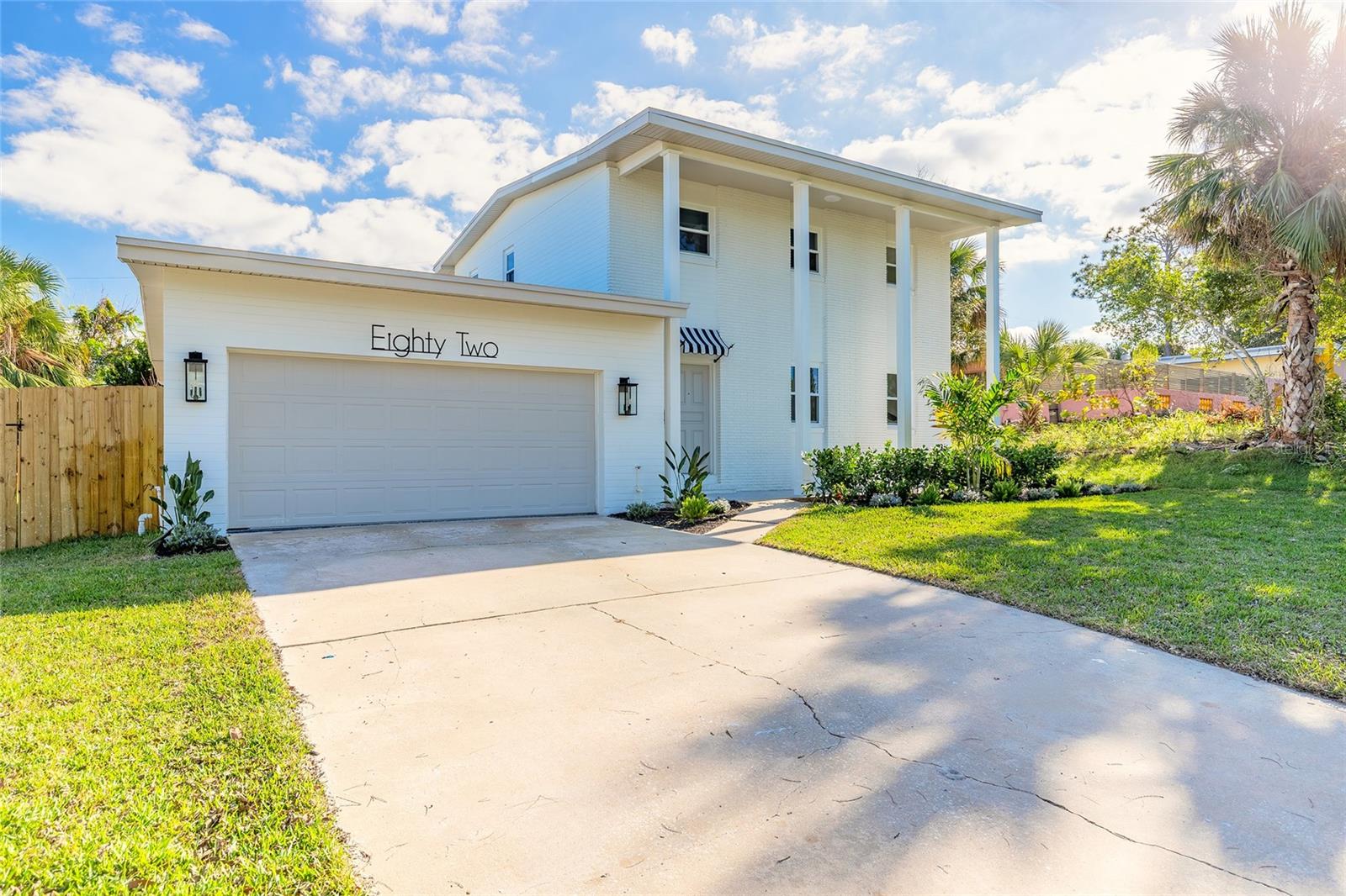 82 Ray Mar Drive, Ormond Beach, FL 32176 — photo 2