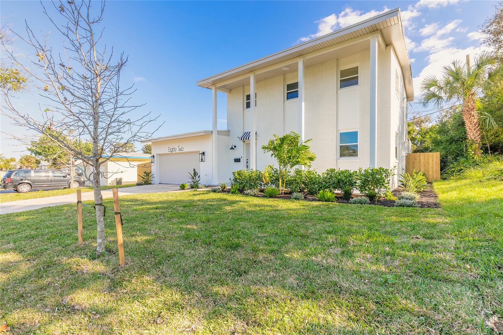 82 Ray Mar Drive, Ormond Beach, FL 32176 — photo 3