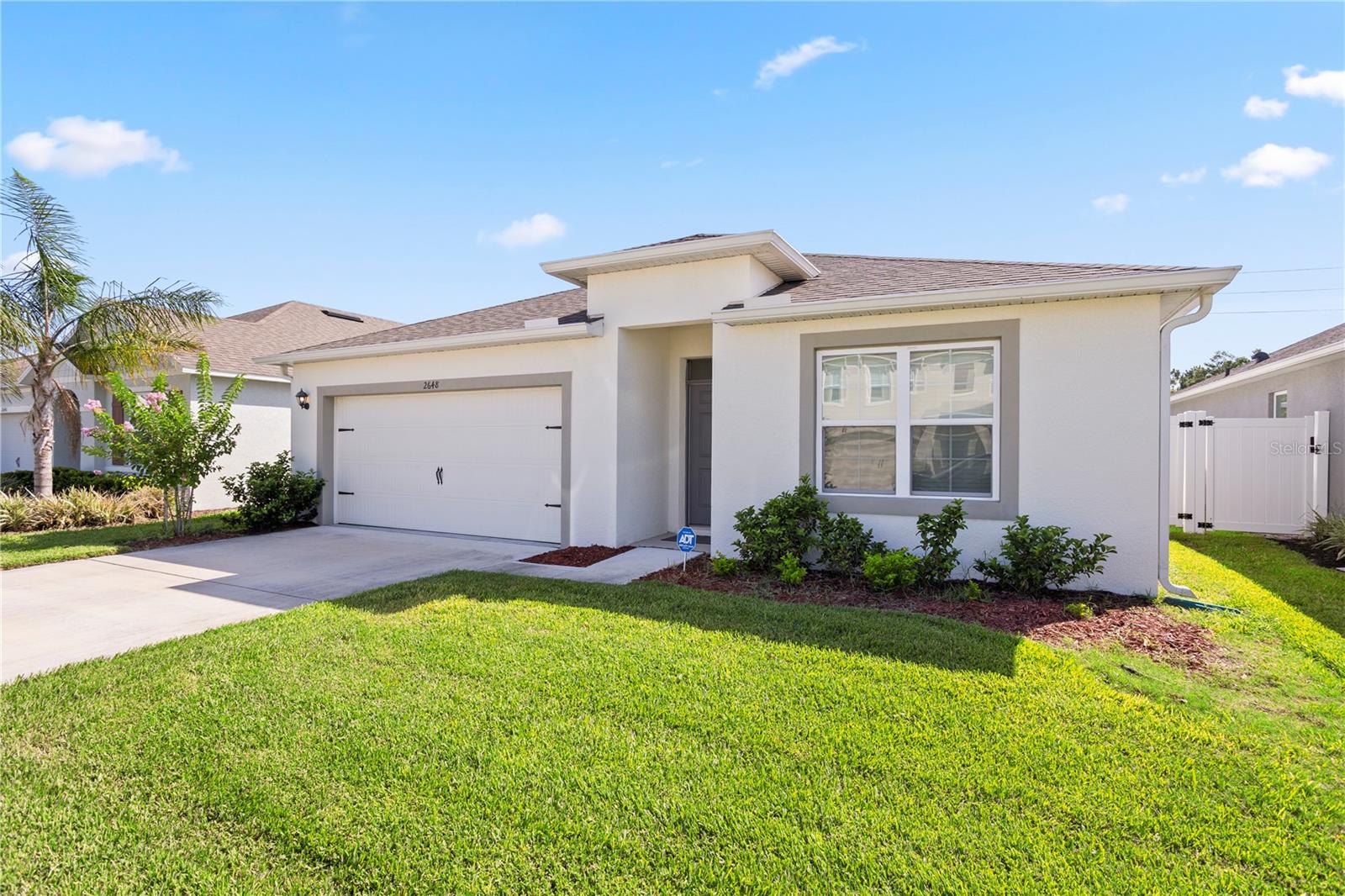 2648 Neverland Dr — photo