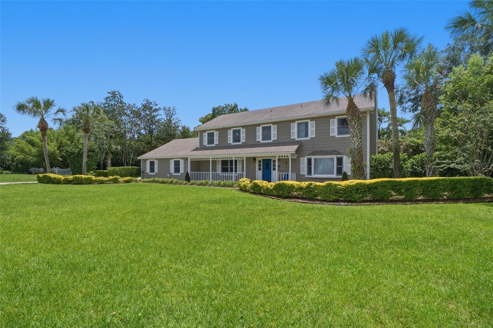 2143 Blue Iris Pl — photo