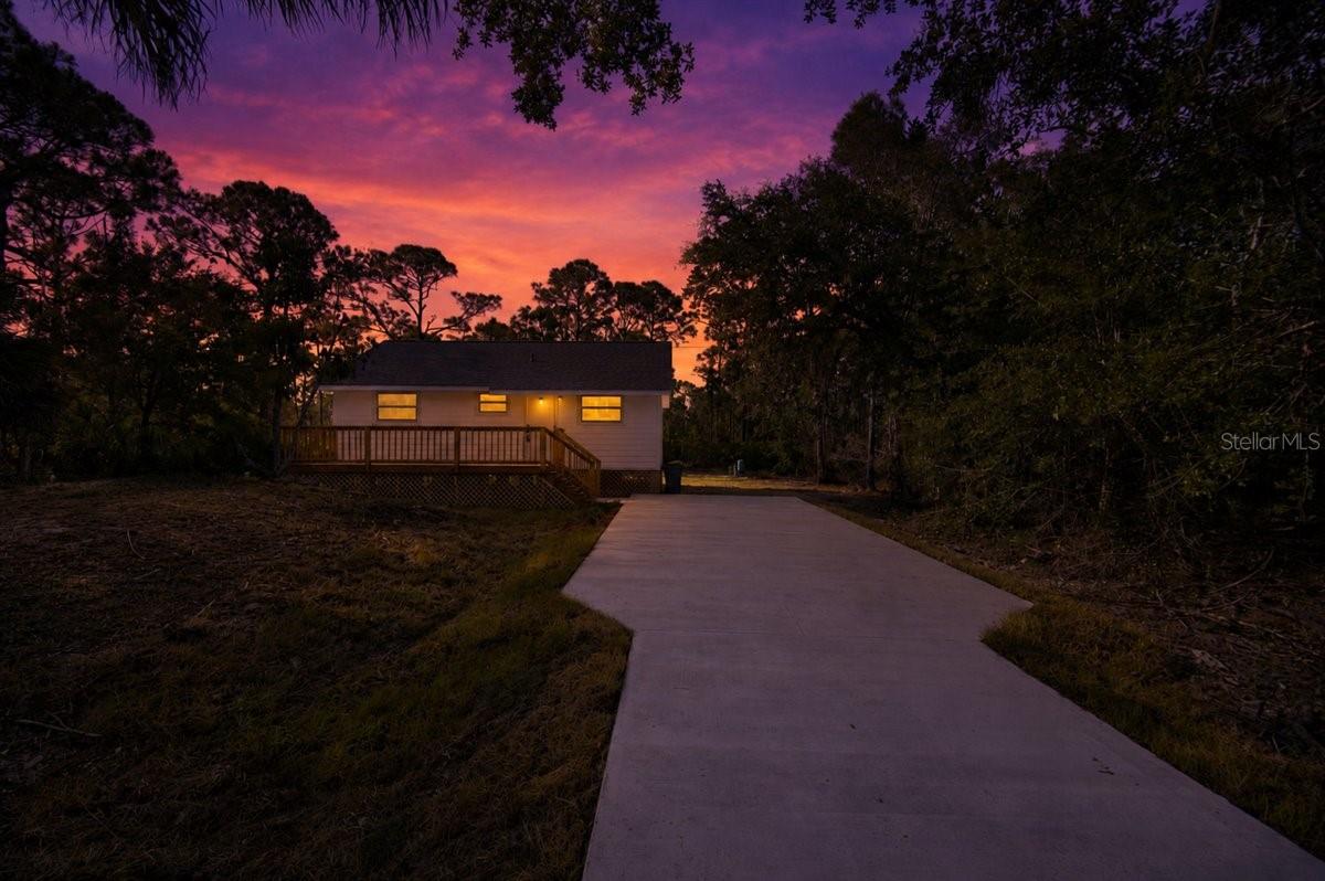 28060 Chrysalis Dr — photo