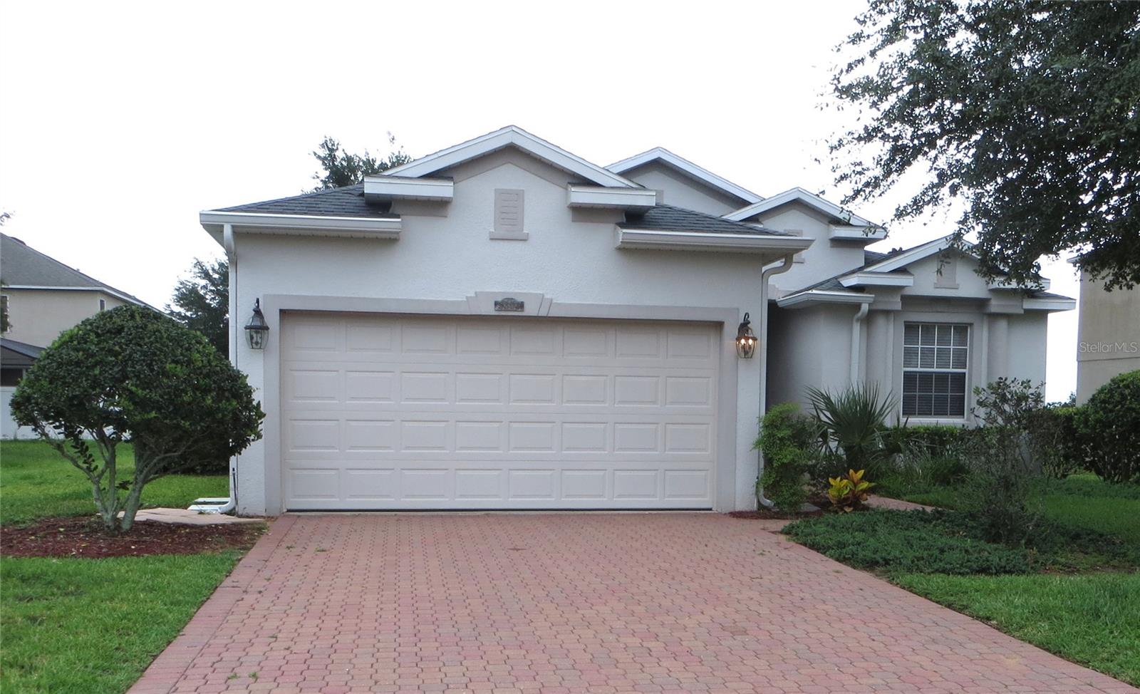 5303 Cape Hatteras Dr — photo
