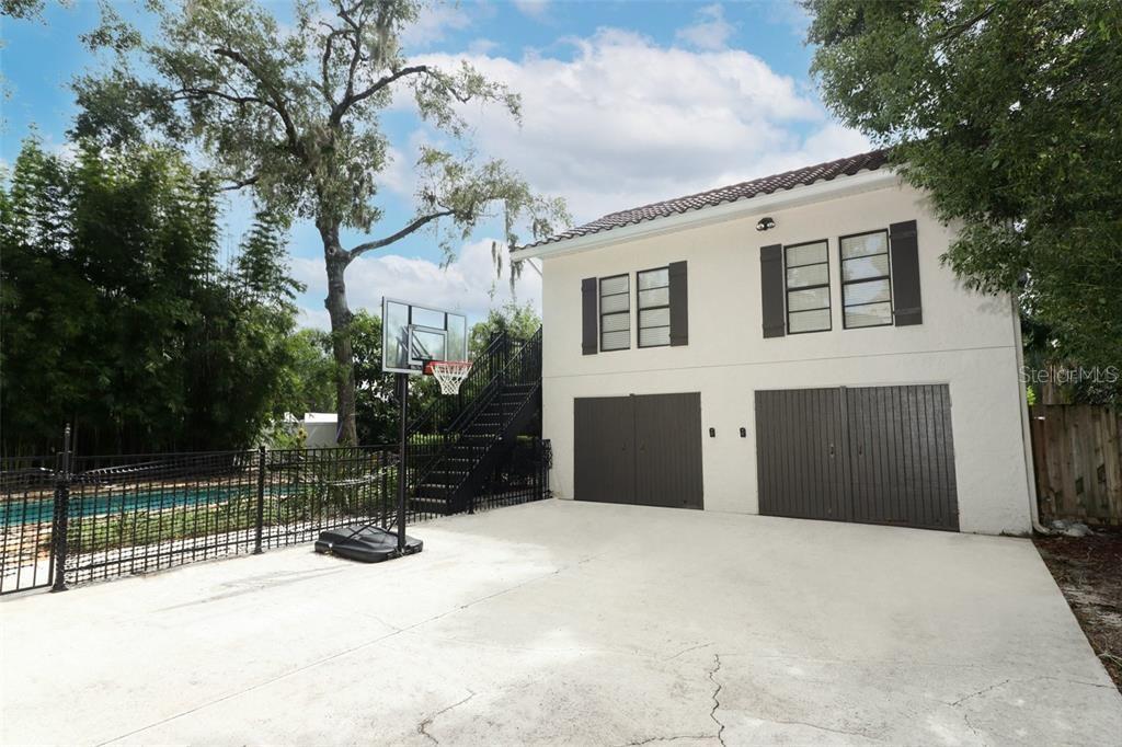1442 Palm Ave — photo