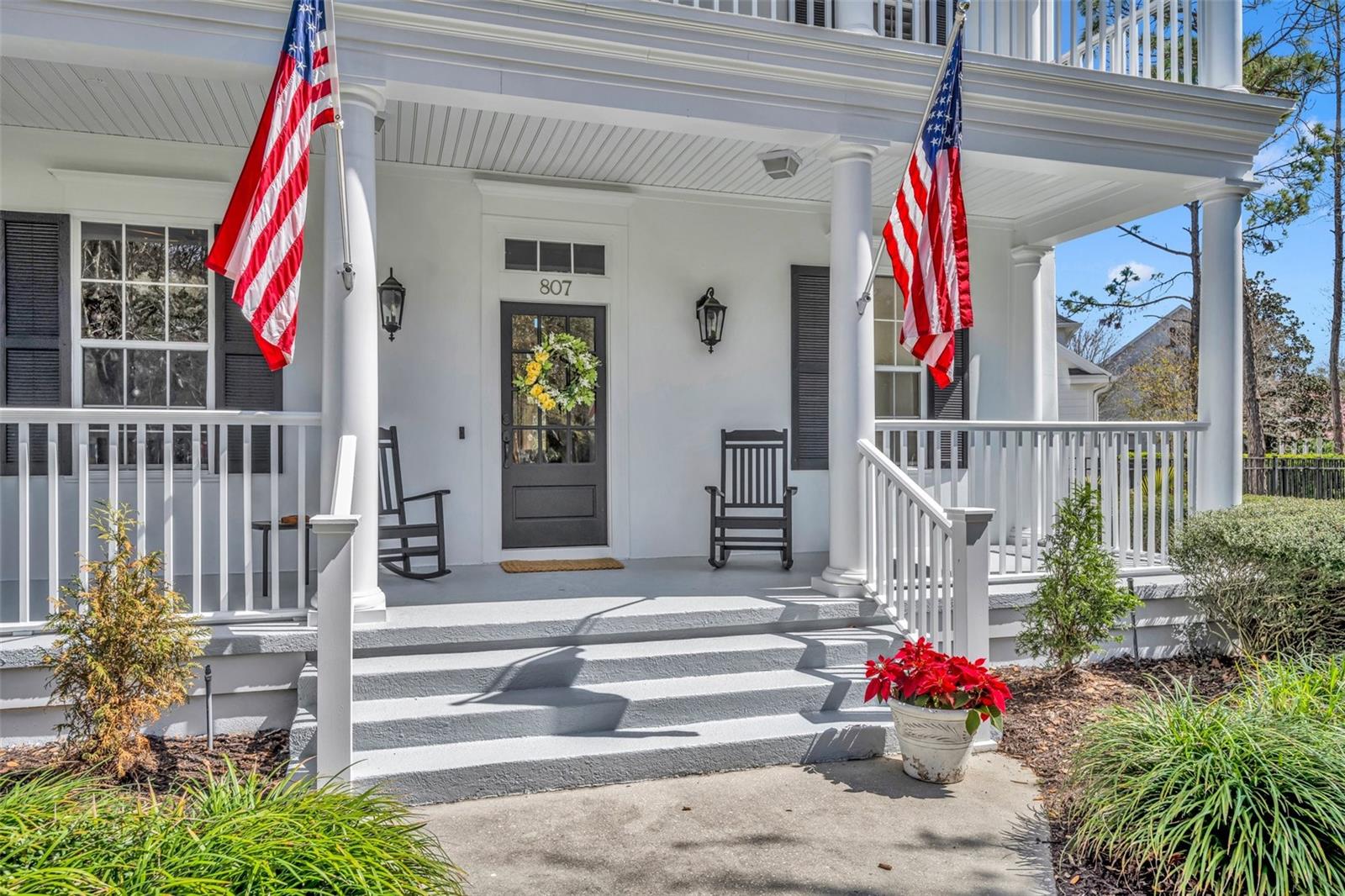 807 Oak Shadows Road, Celebration, FL 34747 — photo 2