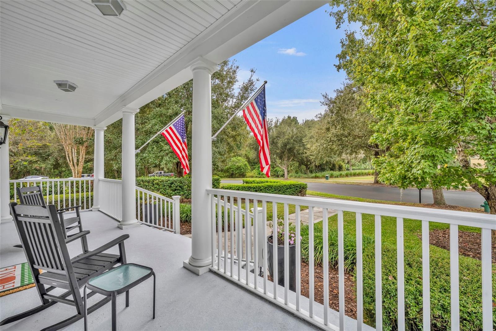 807 Oak Shadows Road, Celebration, FL 34747 — photo 3
