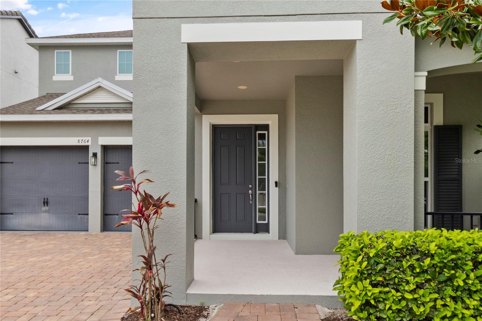 8764 Powder Ridge Trail, Windermere, FL 34786 — photo 3