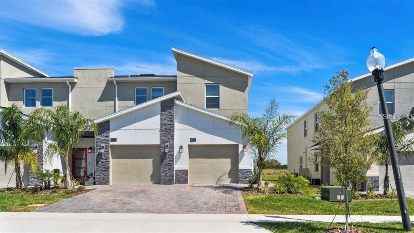857 Ocean Course Ave #857 — photo