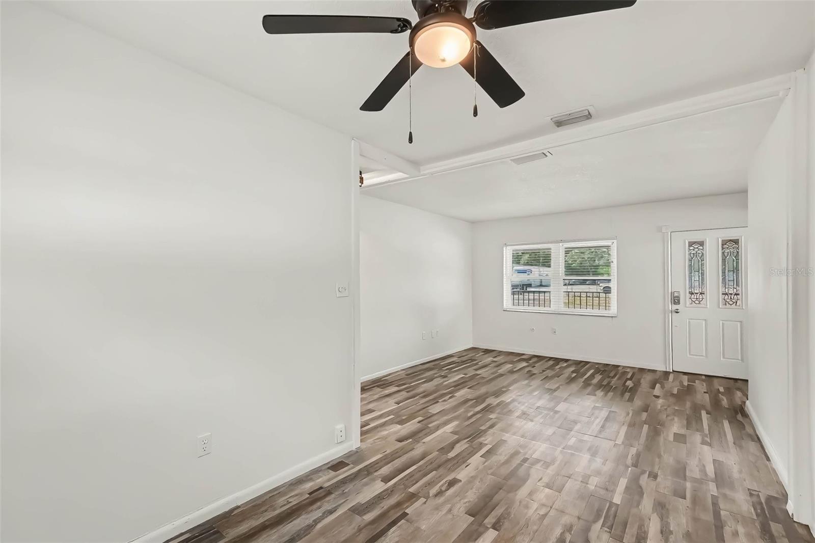 313 Miller Mac Road, Apollo Beach, FL 33572 — photo 2