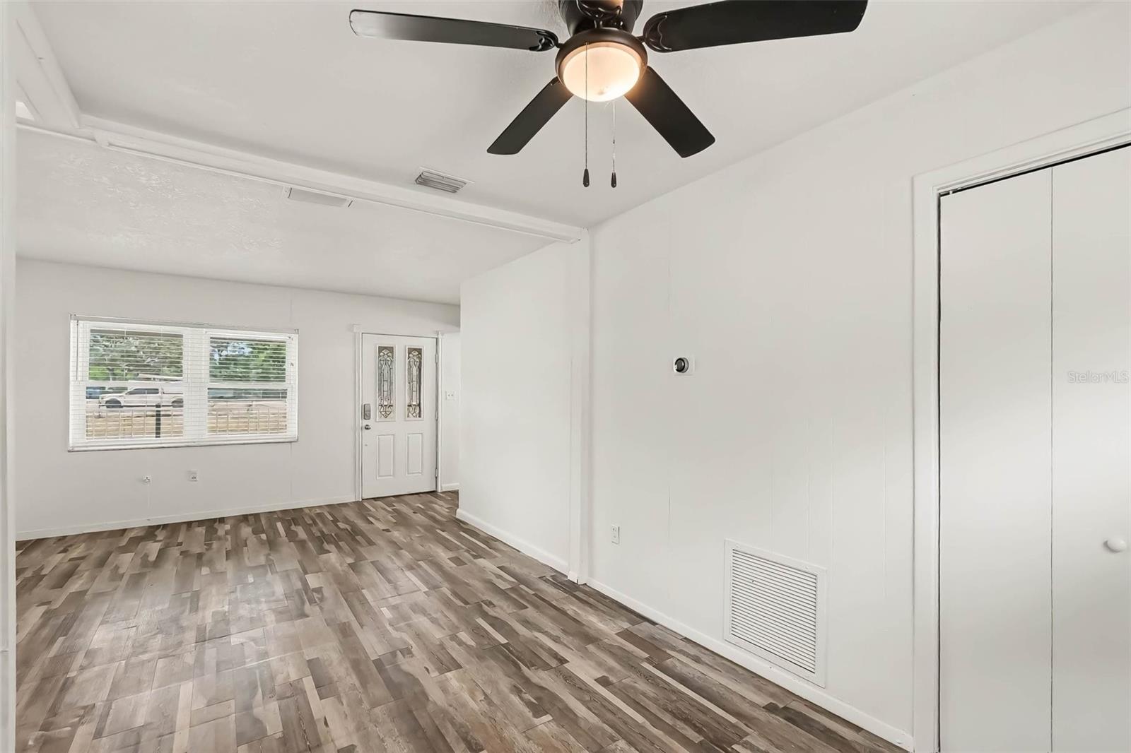 313 Miller Mac Road, Apollo Beach, FL 33572 — photo 3