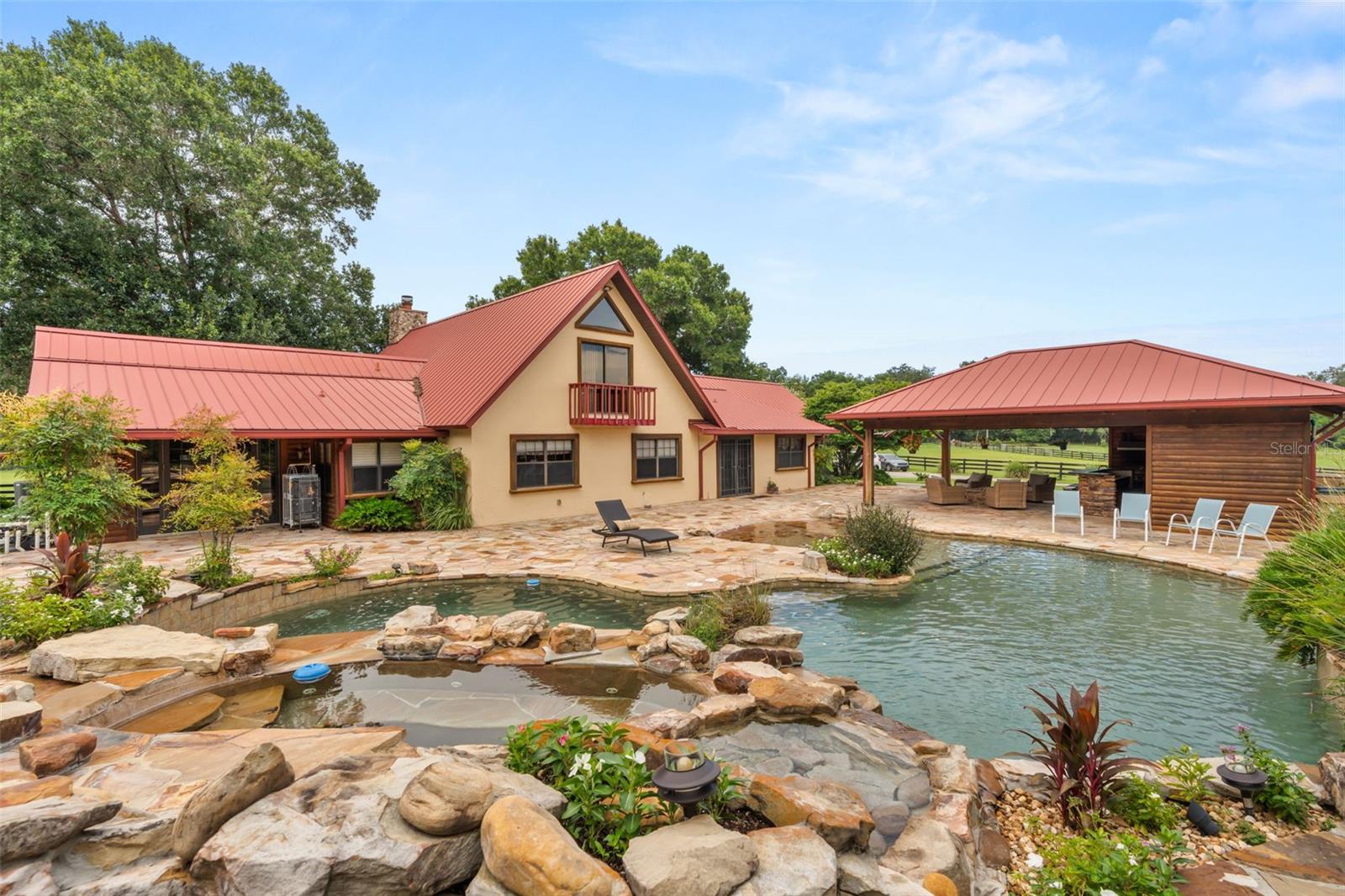35841 Timbertop Ln — photo