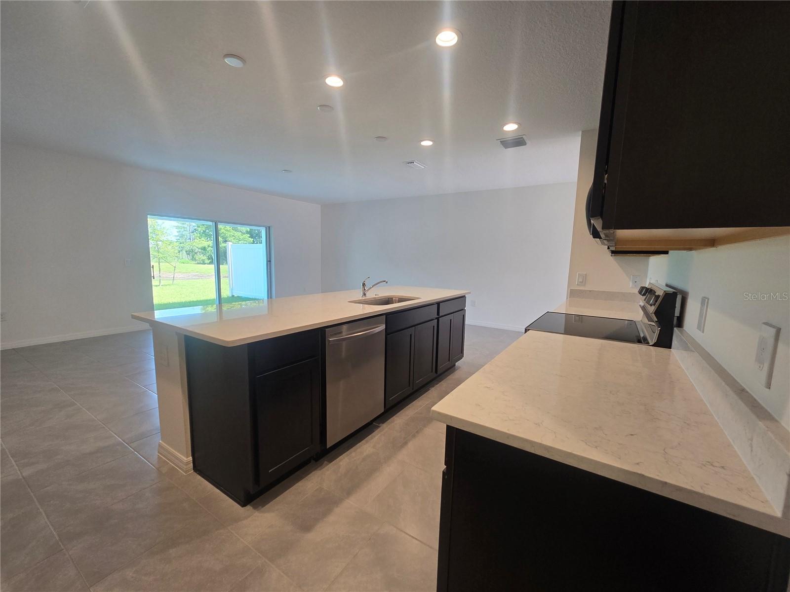 2552 Starry Point, St Cloud, FL 34769 — photo 2