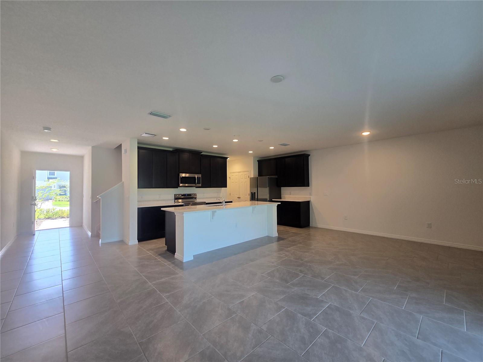 2552 Starry Point, St Cloud, FL 34769 — photo 3