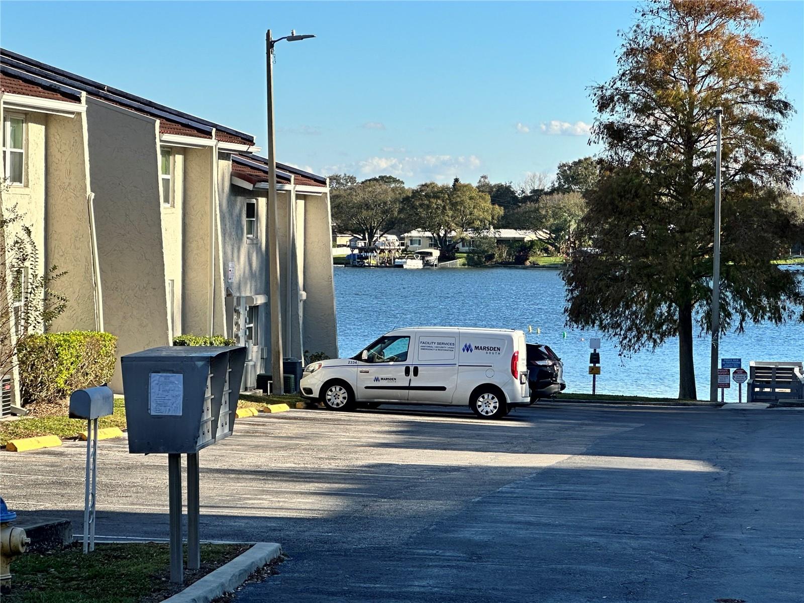 1103 Cypress Gardens Blvd #51 — photo