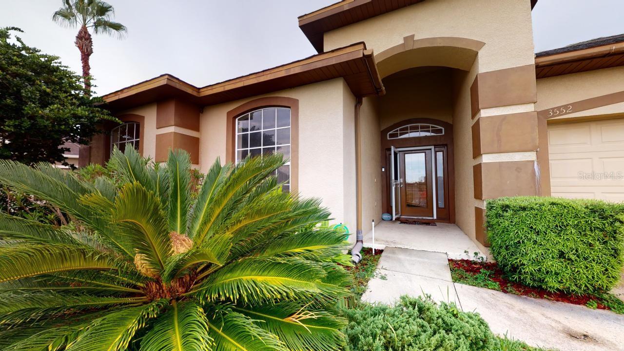 3552 Macauley Court, Ocoee, FL 34761 — photo 2