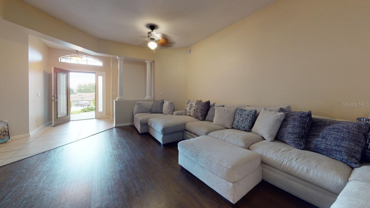 3552 Macauley Court, Ocoee, FL 34761 — photo 3