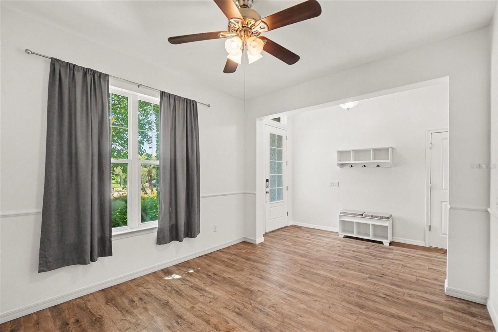 12324 Streambed Drive, Riverview, FL 33579 — photo 2