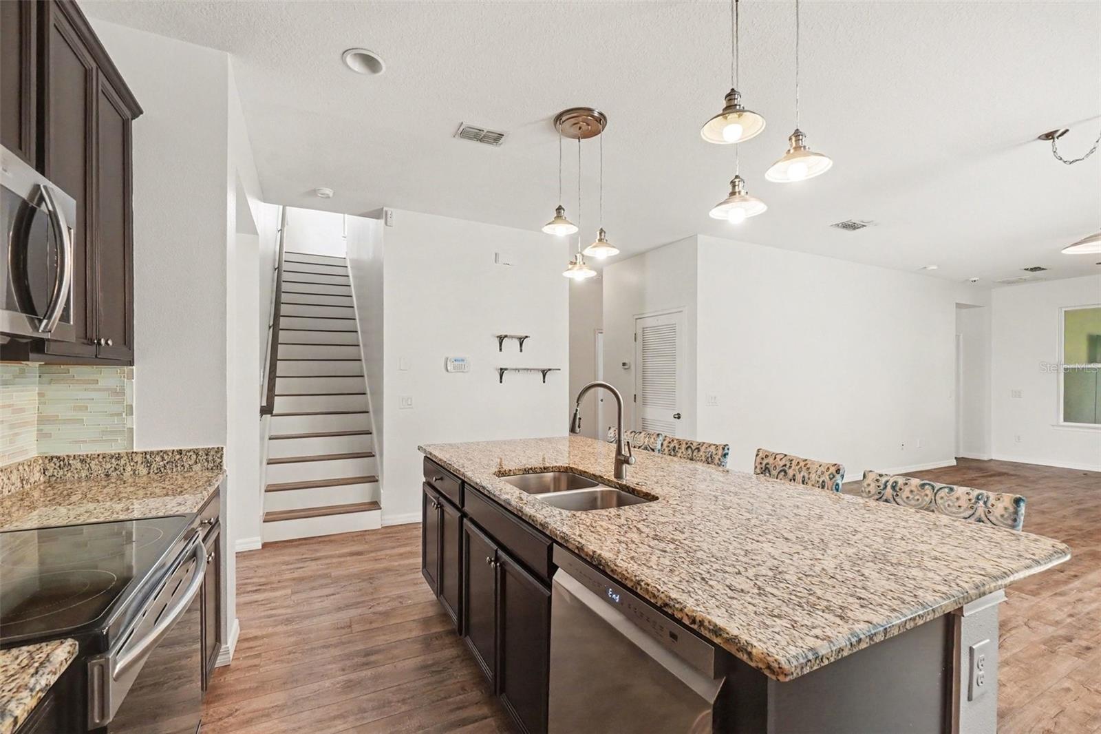 12324 Streambed Drive, Riverview, FL 33579 — photo 3