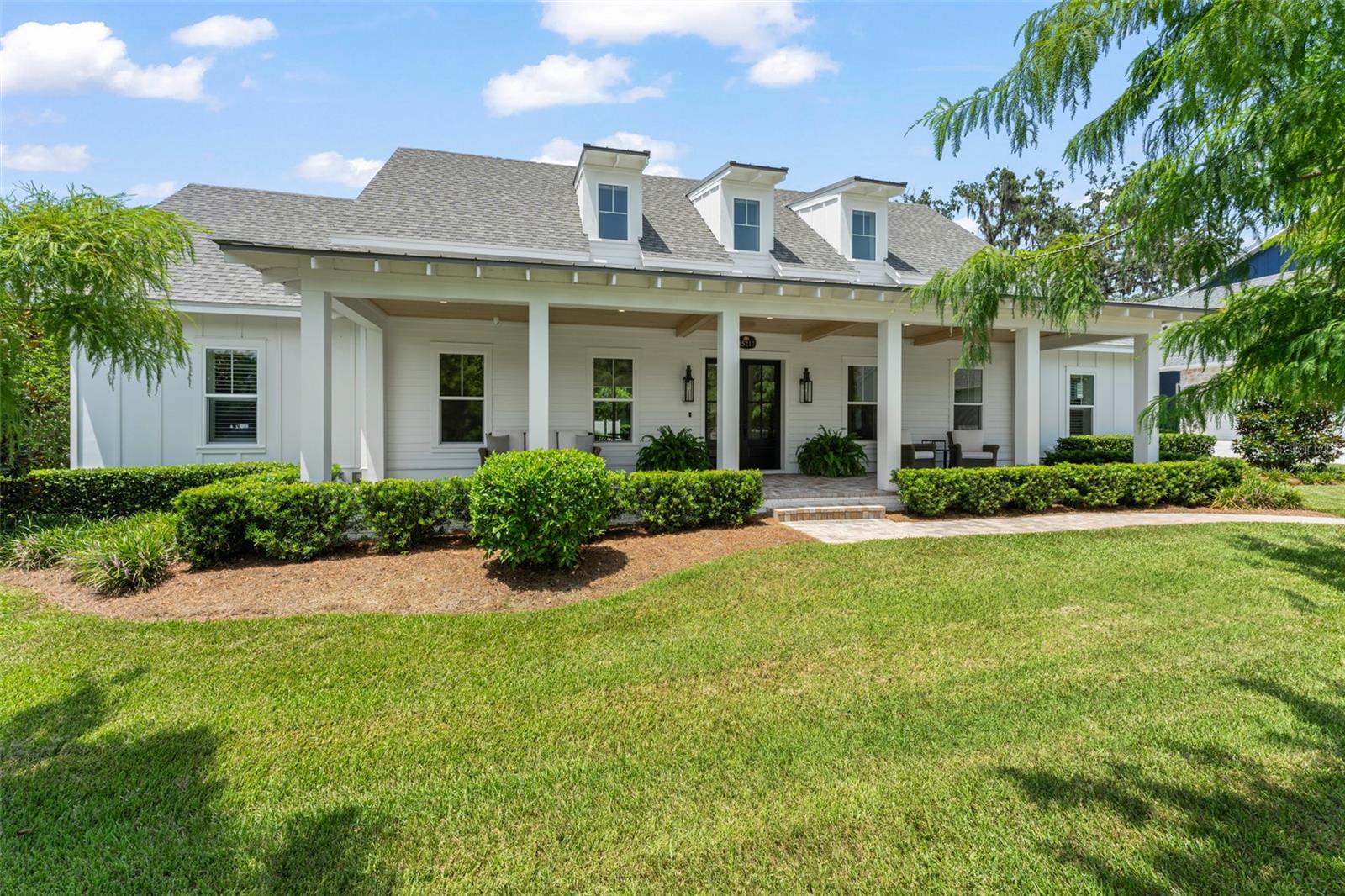 15217 Farm Stand Ct — photo