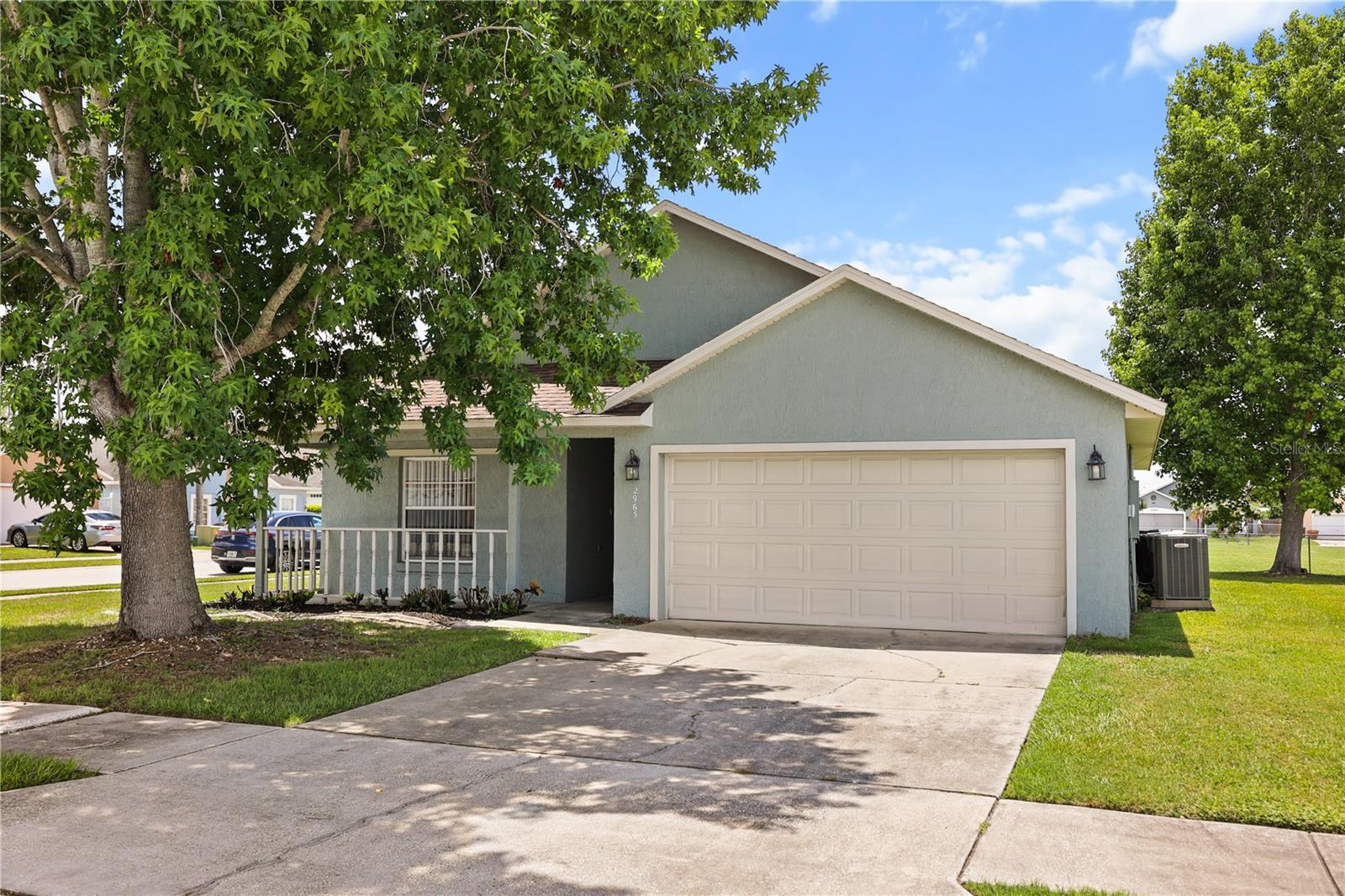 2965 Cool Breeze Cir — photo