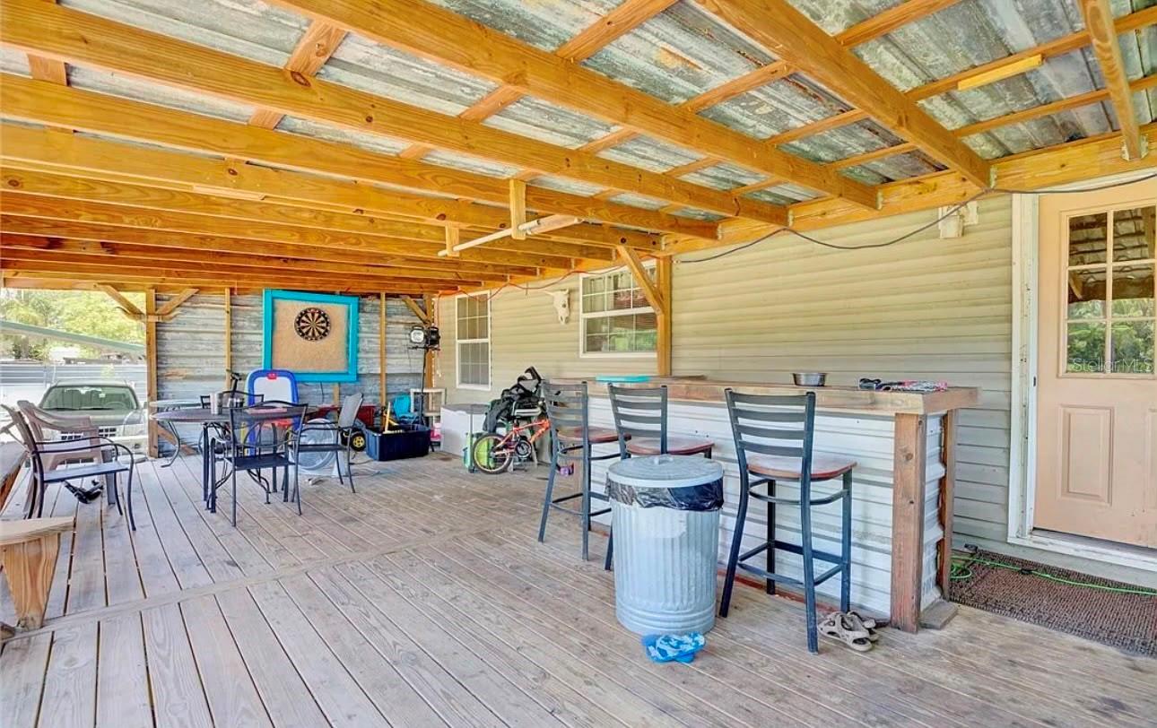 201 E Maxanna, Sebring, FL 33875 — photo 3