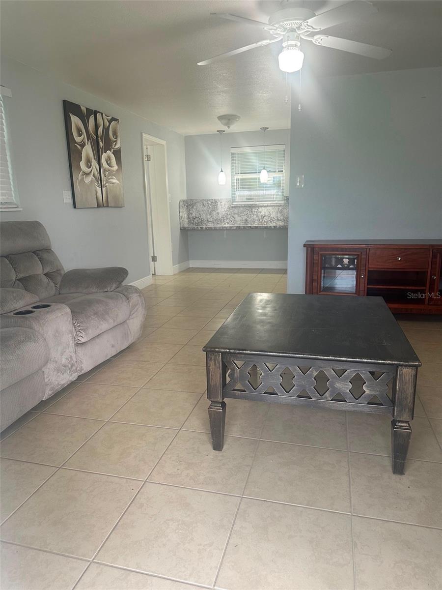 2106 Avalon Road, Sebring, FL 33870 — photo 3