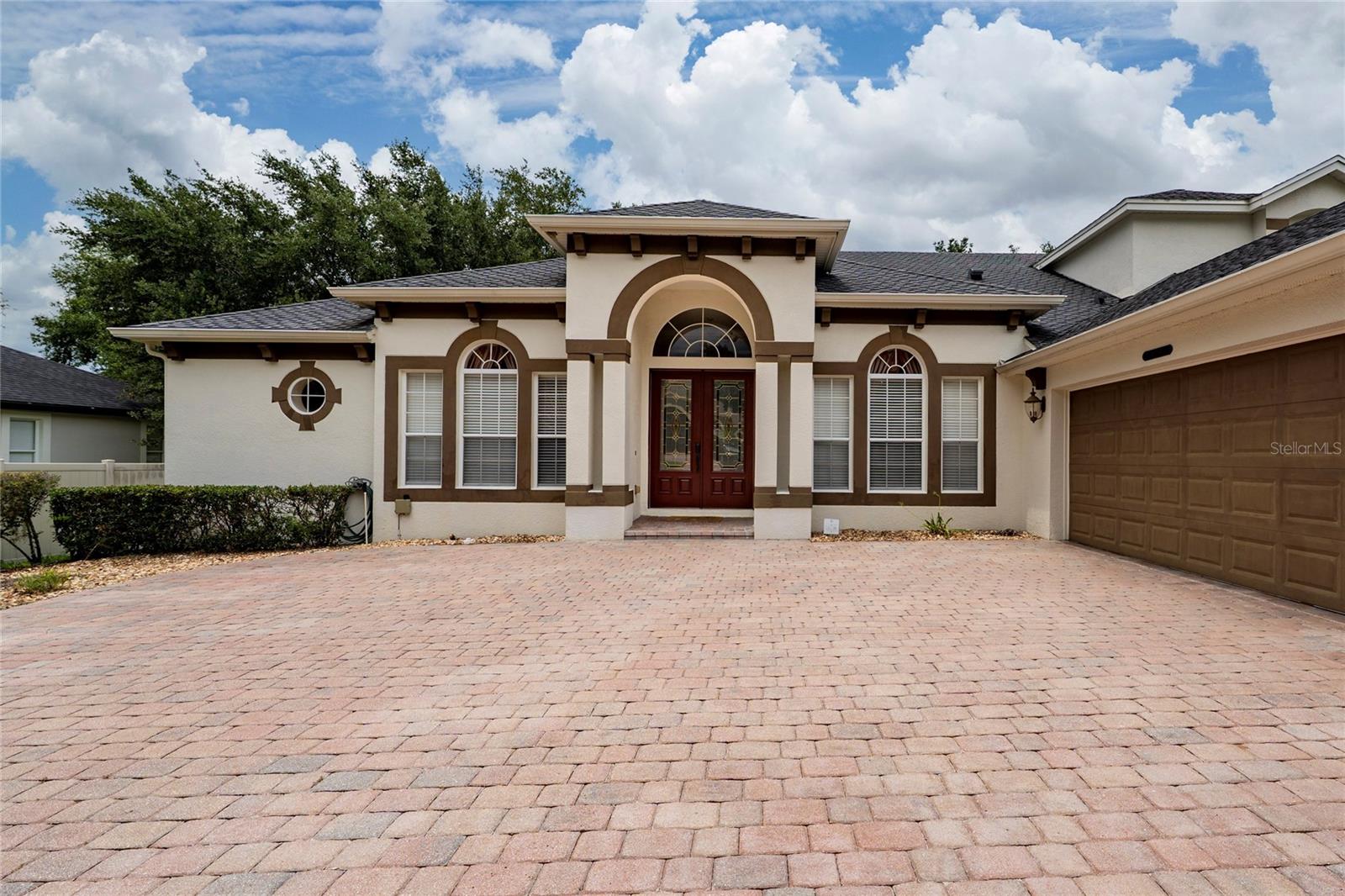 6230 Bordeaux Cir — photo