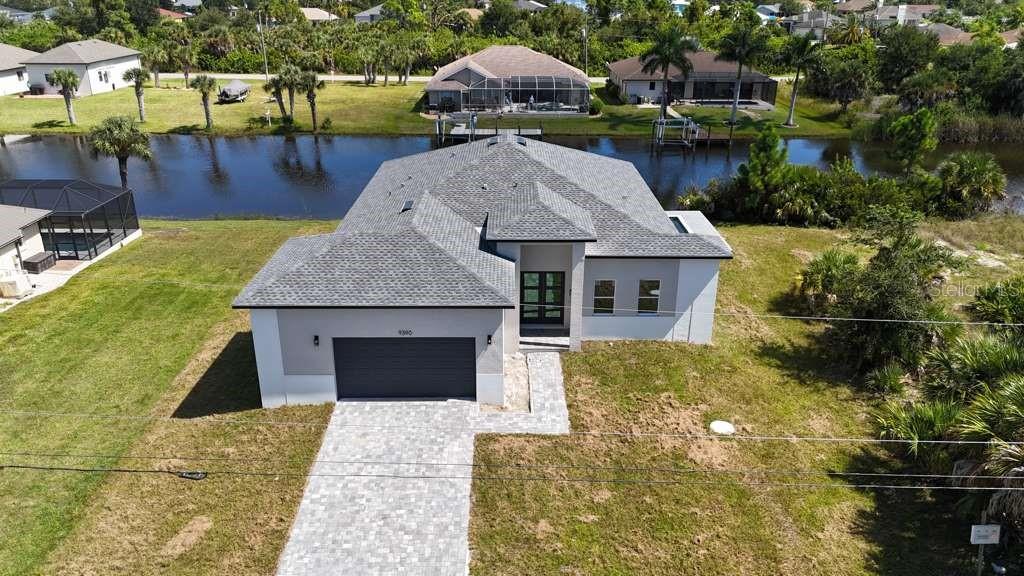 9390 Impala Cir — photo