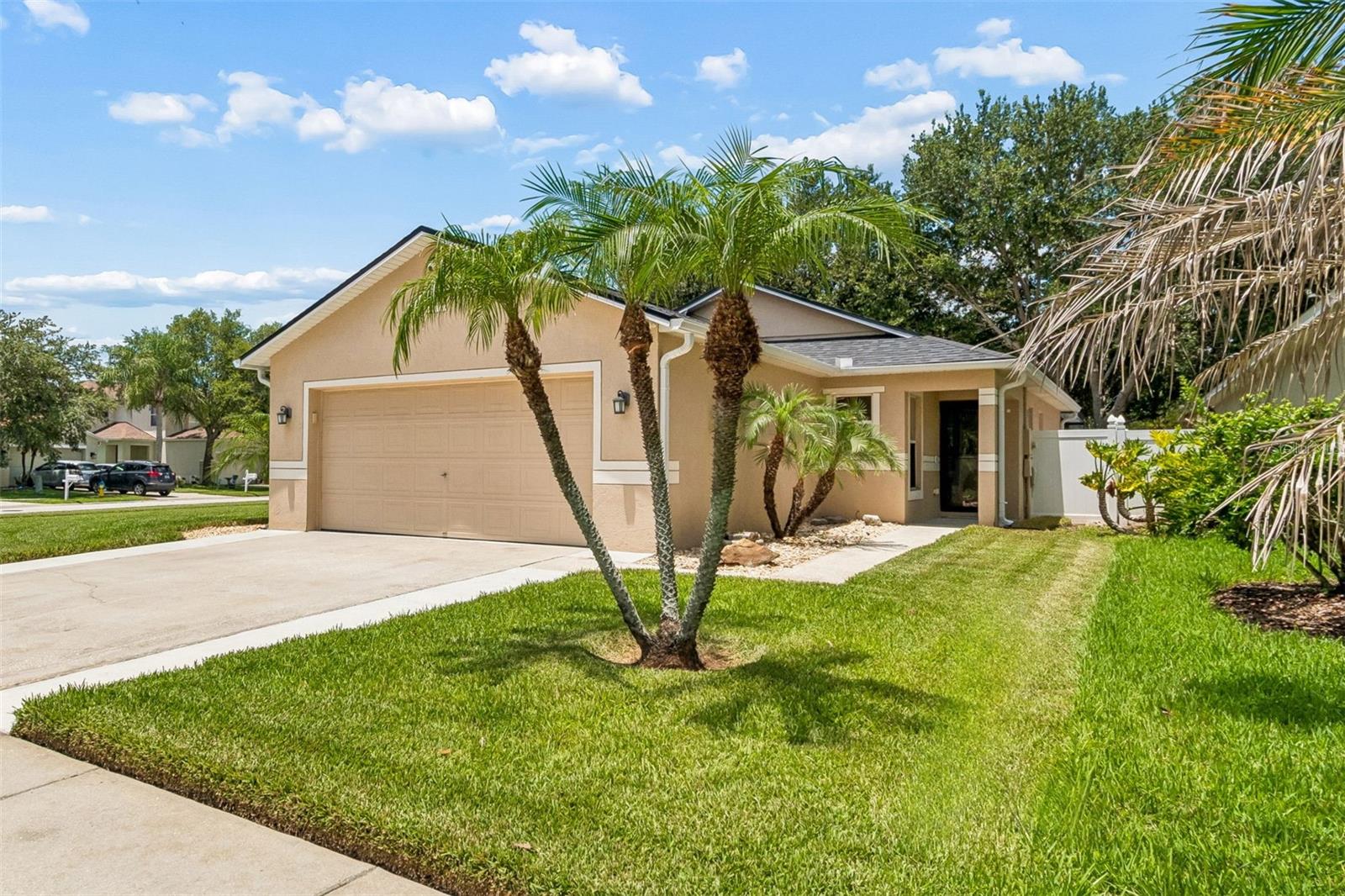 32323 Fish Hook Loop, Wesley Chapel, FL 33545 — photo 2