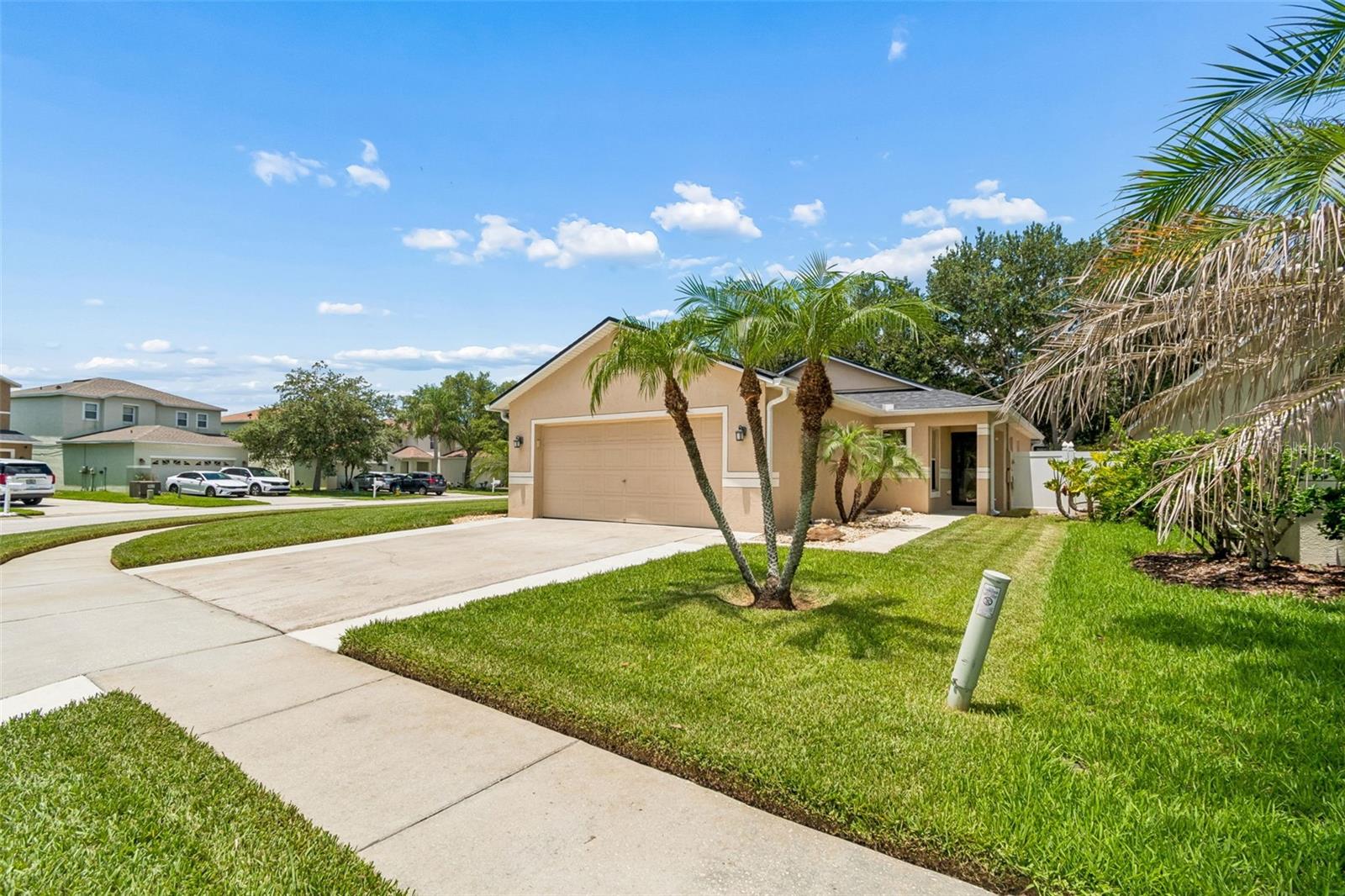 32323 Fish Hook Loop, Wesley Chapel, FL 33545 — photo 3