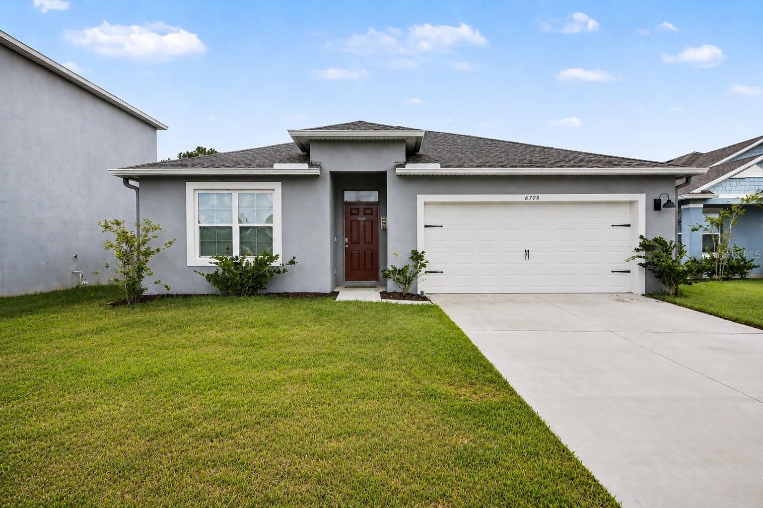 6708 Alder Rd — photo