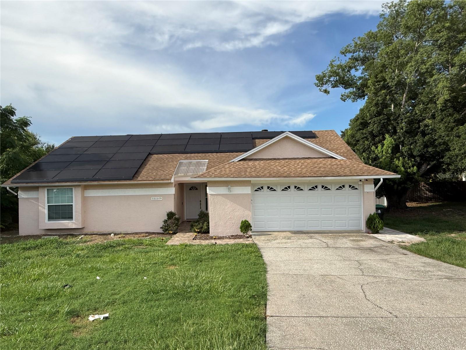 2665 Staley Ct — photo
