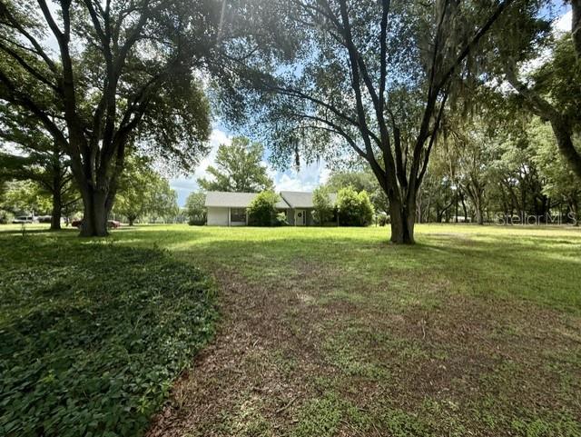 33322 County Road 437 — photo