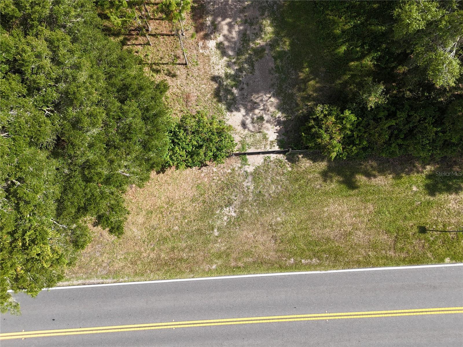 00 E County Road 44a, Eustis, FL 32726 — photo 2