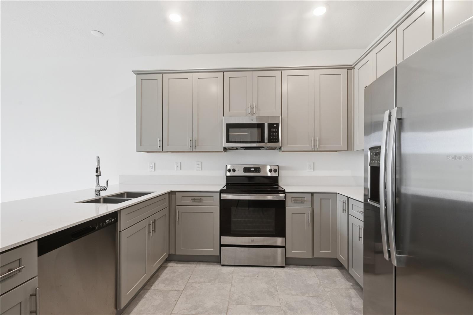 2312 Brook Marsh Loop, Kissimmee, FL 34747 — photo 3