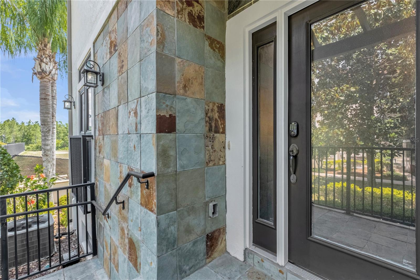 8501 Kediaman Ave #8501 — photo