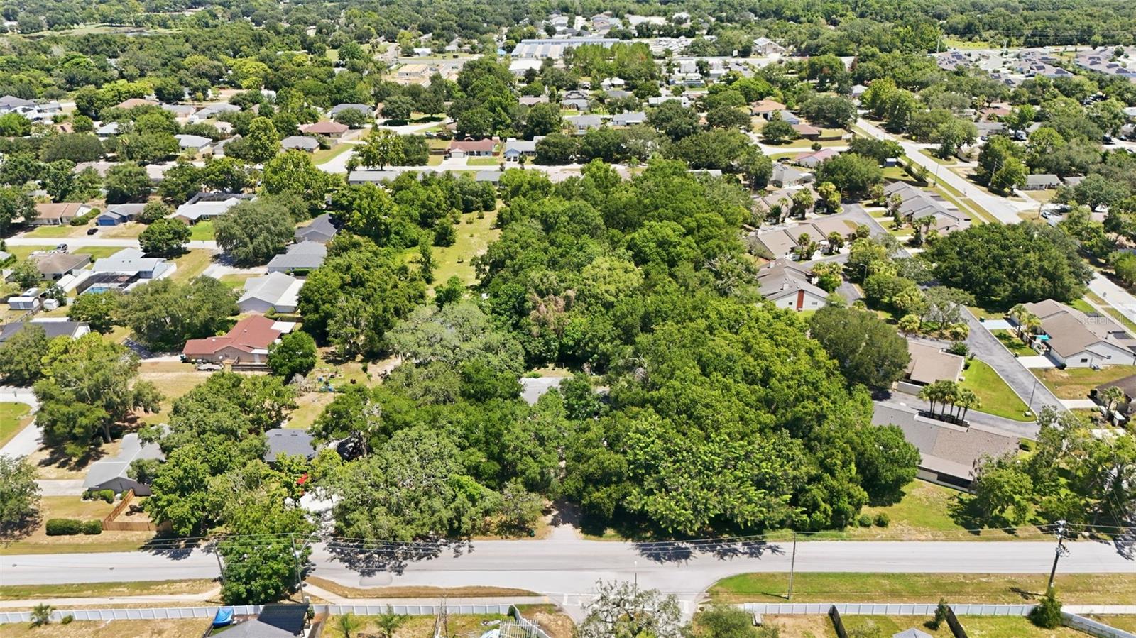 2675 E Washington Avenue, Eustis, FL 32726 — photo 3
