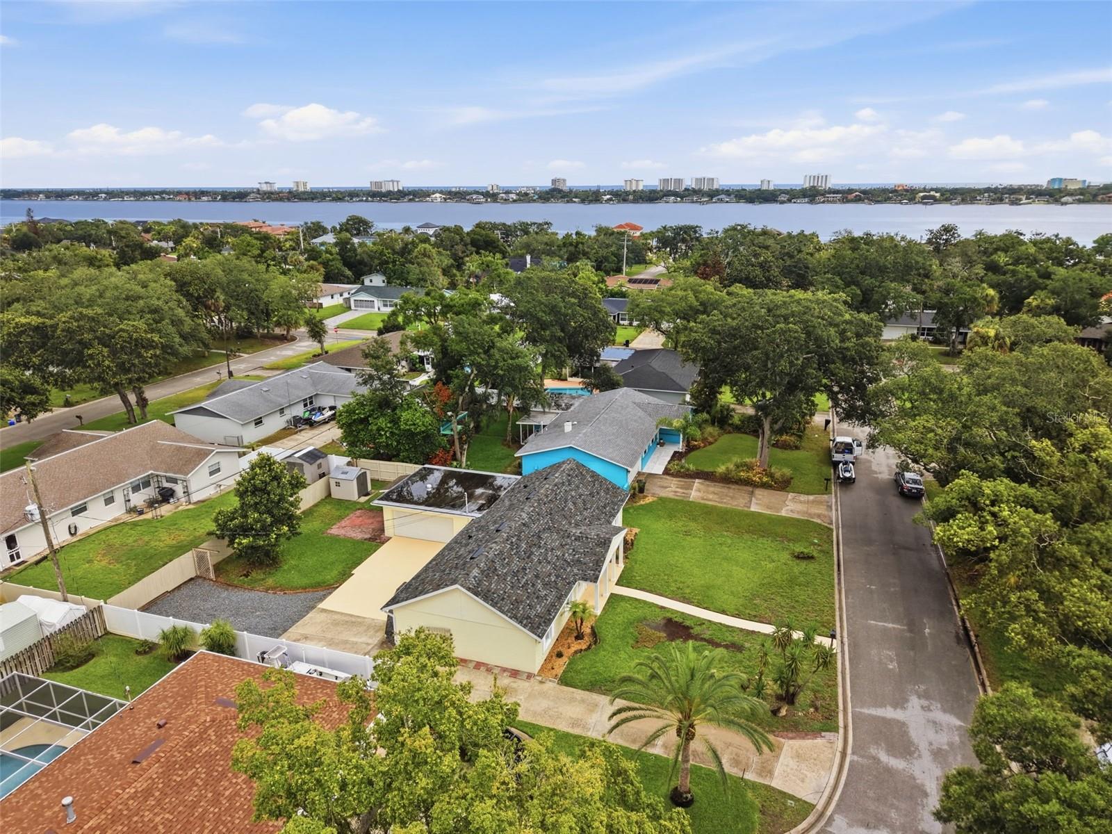 59 Crestwood Circle, Ormond Beach, FL 32174 — photo 2