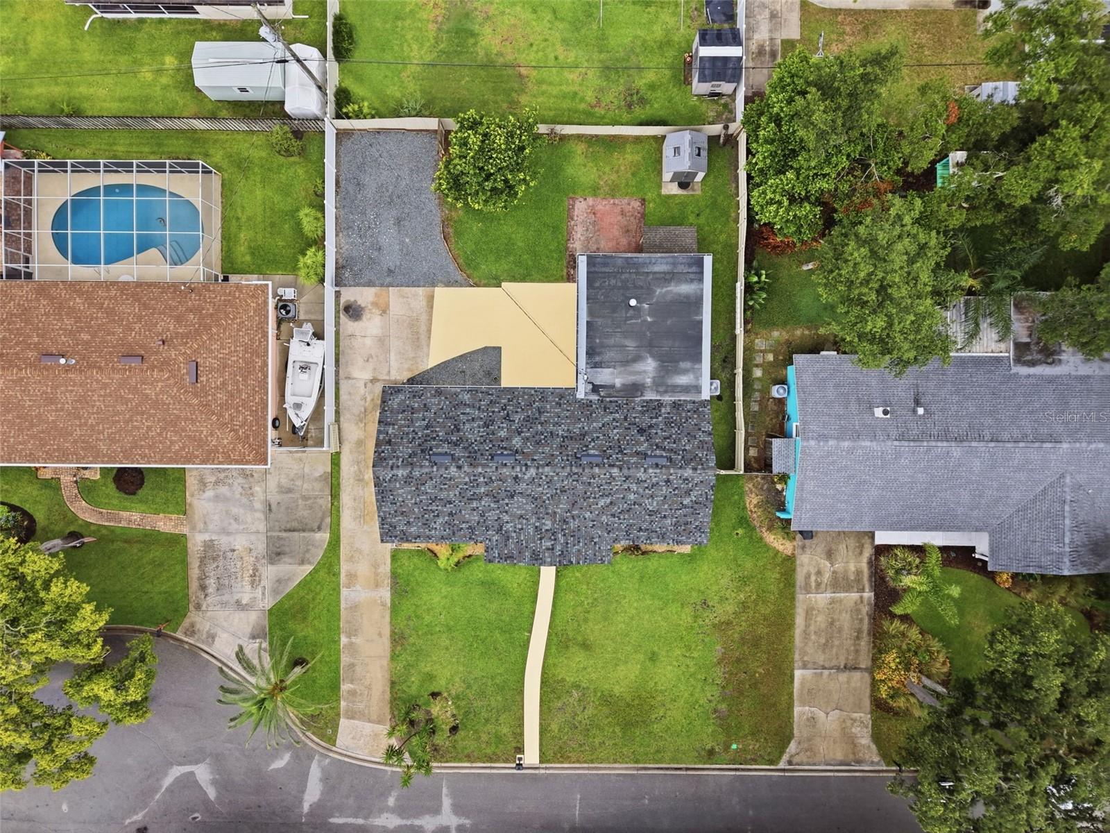 59 Crestwood Circle, Ormond Beach, FL 32174 — photo 3