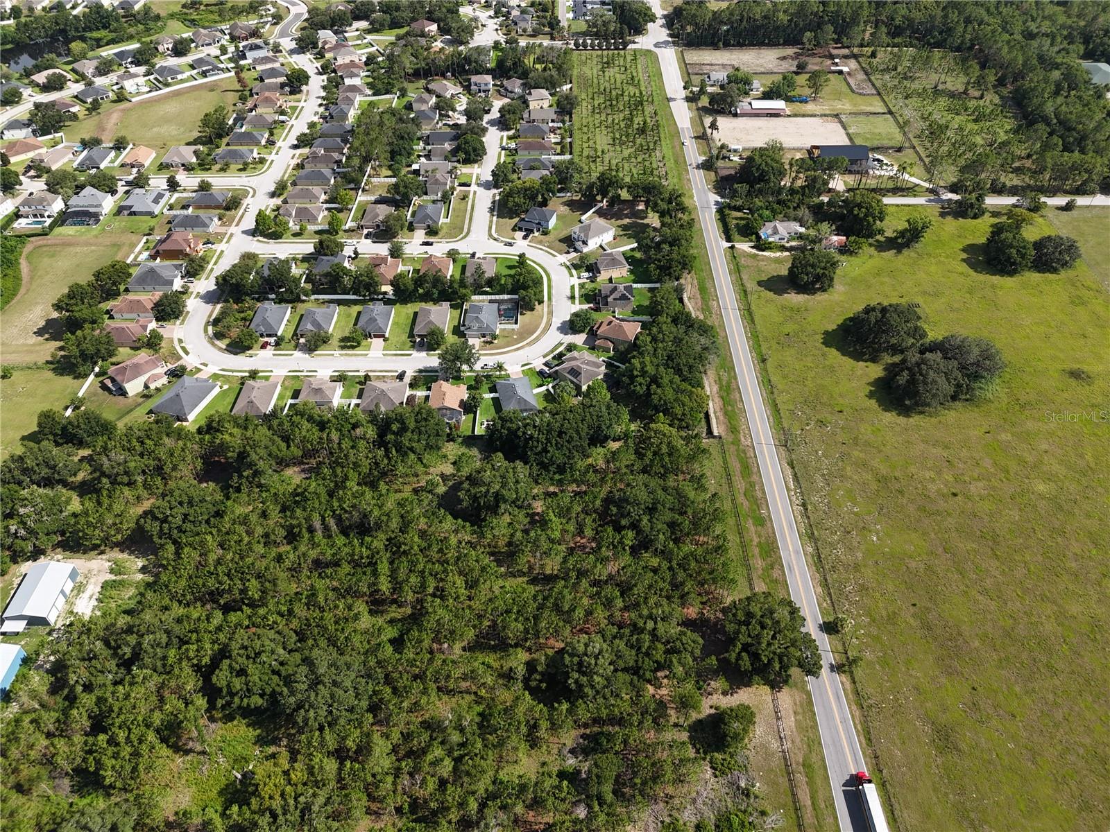 00 E County Road 44, Eustis, FL 32726 — photo 2