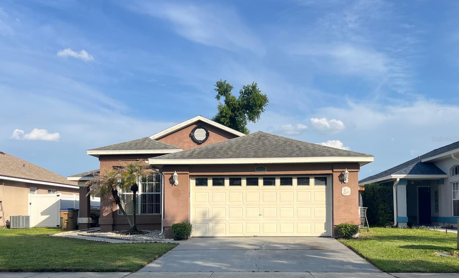 2967 Stillwater Dr — photo