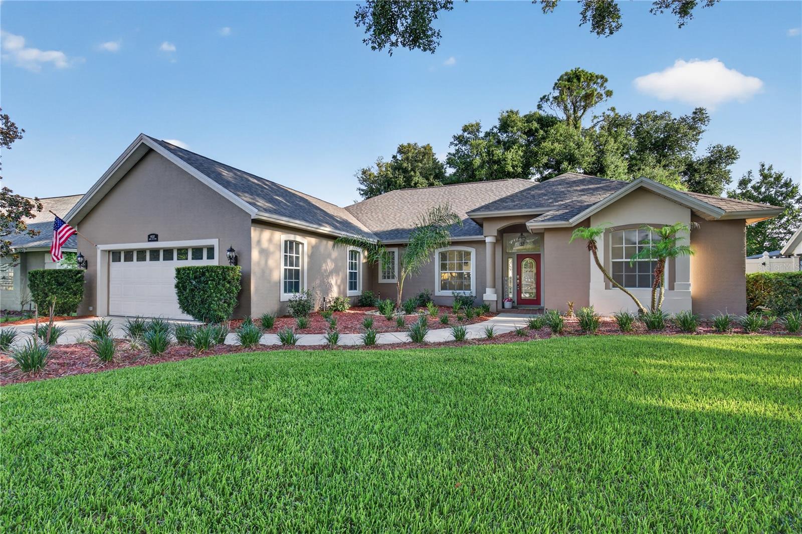 19337 Spring Oak Drive, Eustis, FL 32736 — photo 2