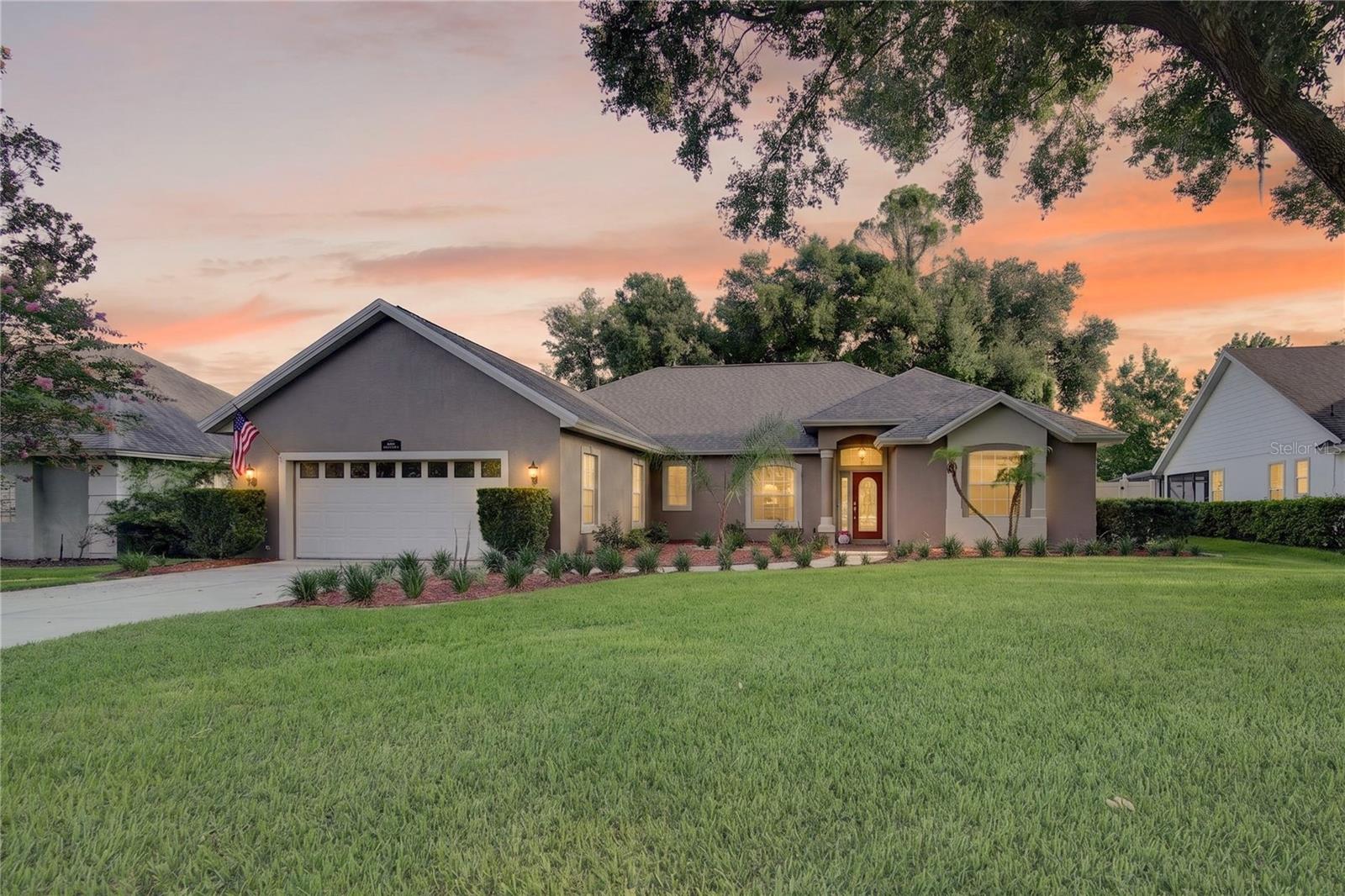 19337 Spring Oak Drive, Eustis, FL 32736 — photo 3