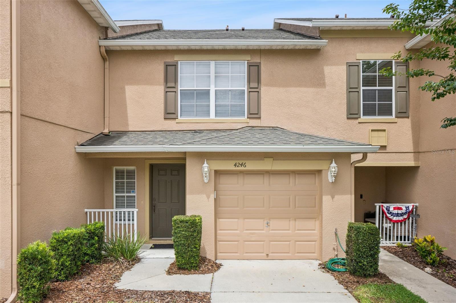 4246 Trident Pt — photo