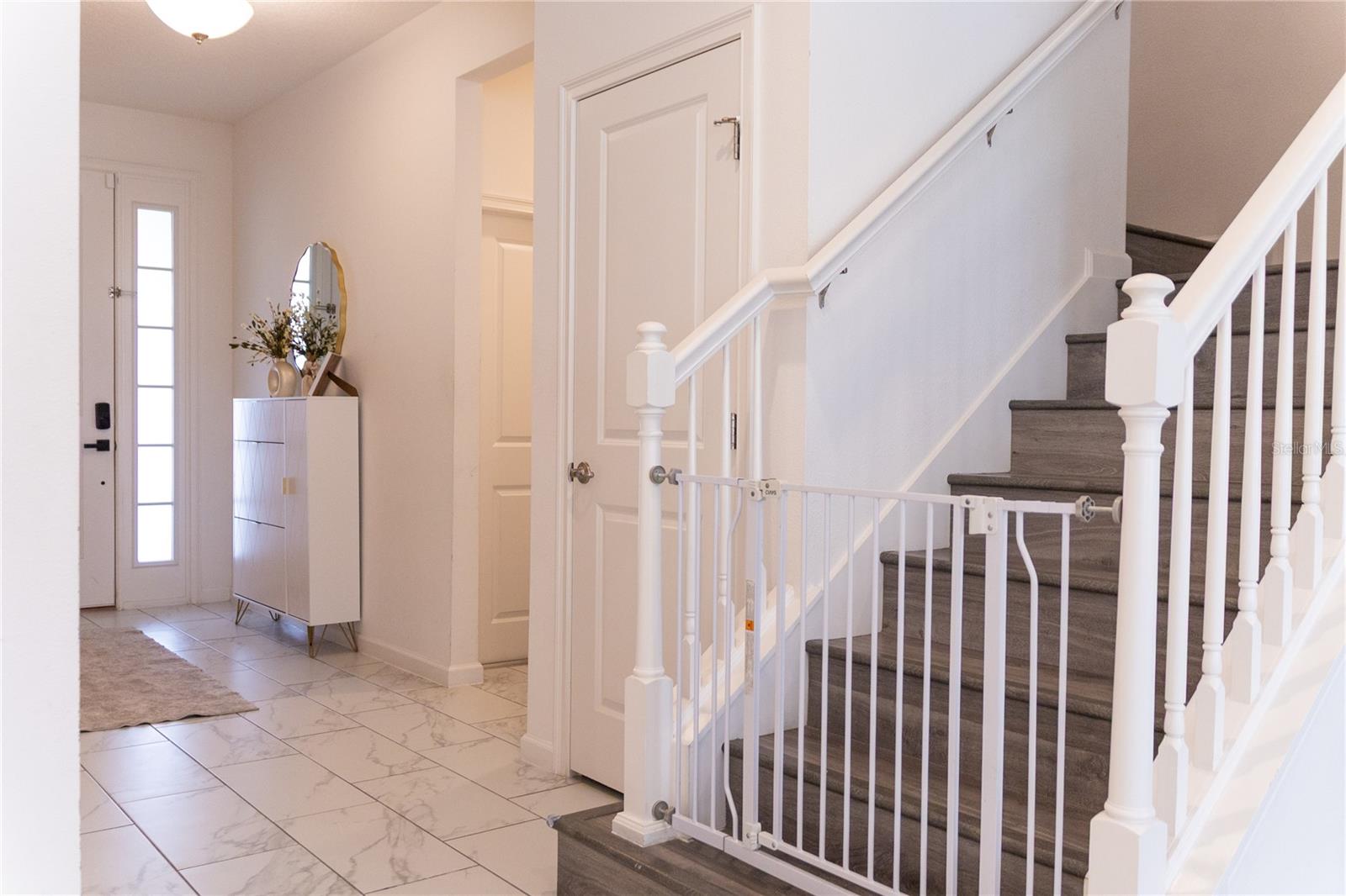 1441 Rosedale Road, Davenport, FL 33837 — photo 3