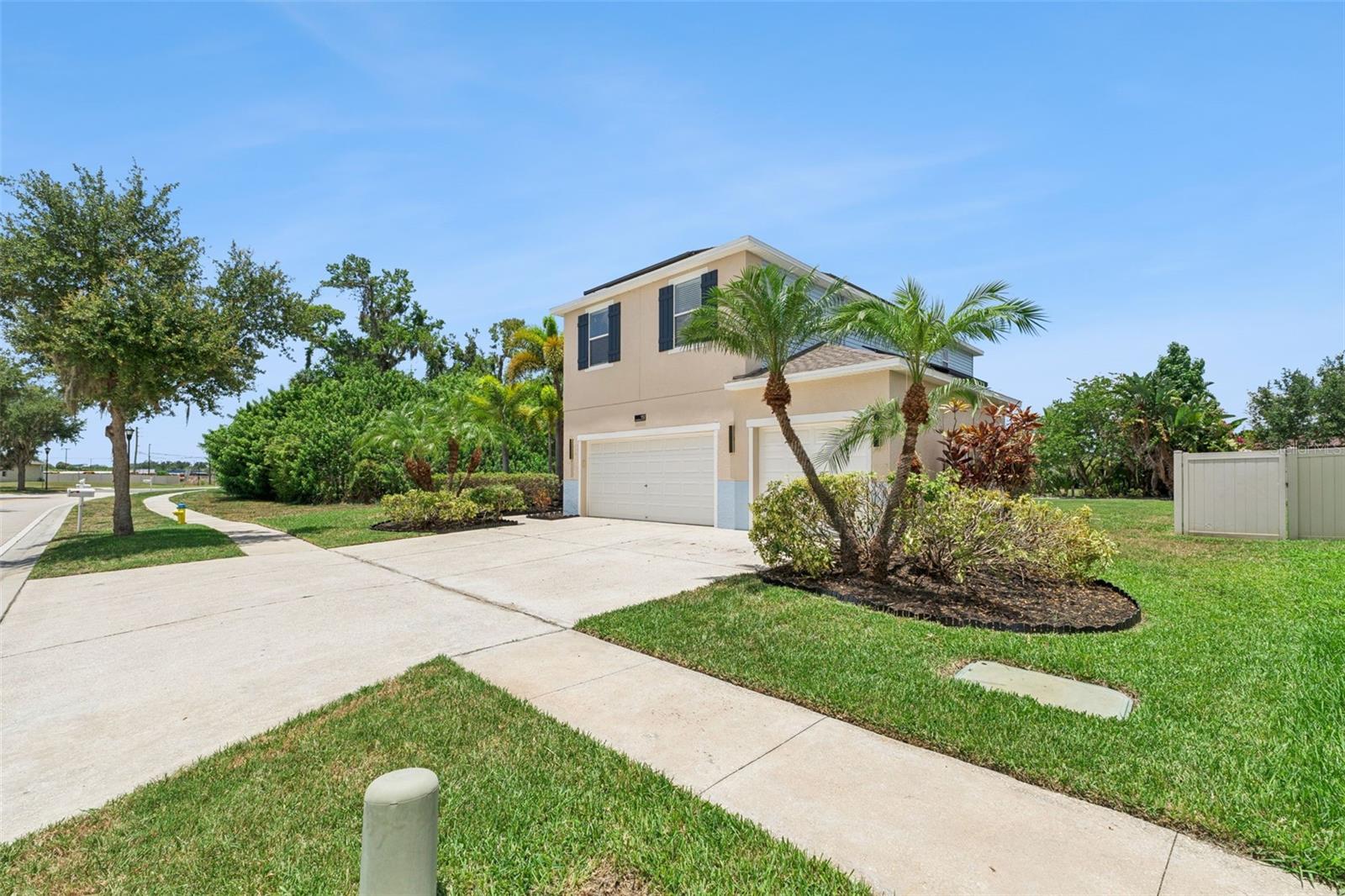 112 Slipper Key Road, Apollo Beach, FL 33572 — photo 3
