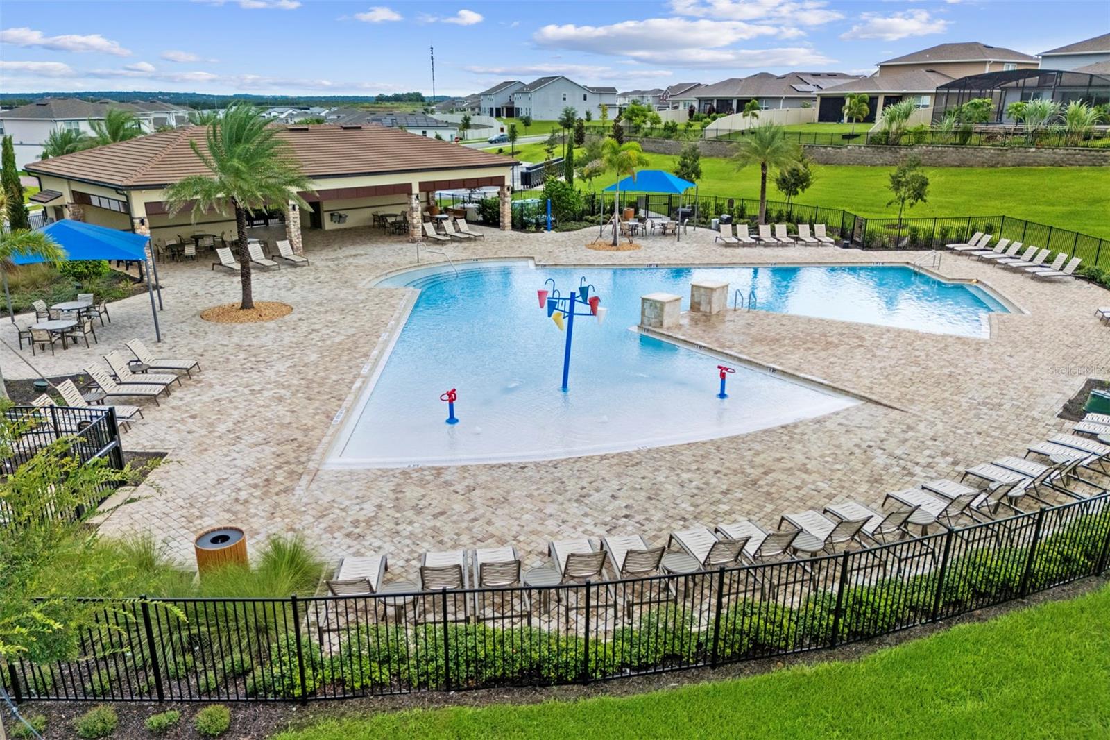 7500 Catania Loop, Clermont, FL 34714 — photo 3